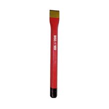 Cincel acero forjado DISCOVER 3/4 x10"