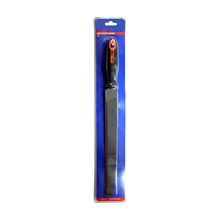 Lima cuchillo bastarda DISCOVER 10"