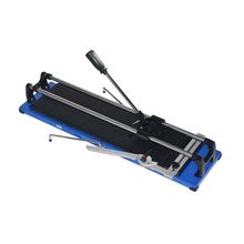 Cortabaldosa Industrial espesor 2.5mm DISCOVER 600 mm