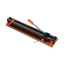 Cortabaldosa profesional 650 mm DISCOVER
