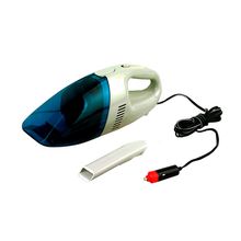 Aspiradora especial para carros cordón 3 mts 12V