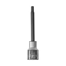 Copa con punta hexagonal larga 1/2-5mm STANLEY