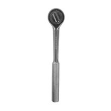 Copa con punta hexagonal larga 1/2-8mm STANLEY