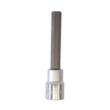 Copa con punta hexagonal larga 1/2-10m STANLEY