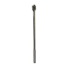 Mango Articulado 1/2"x17.1/4" STANLEY