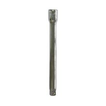 Extensión p/Copa 3/8 x 6" STANLEY