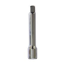 Extensión p/Copa 1/2 x 5" STANLEY
