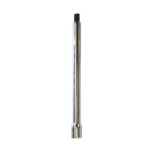 Extensión p/Copa 1/2 x 10" STANLEY