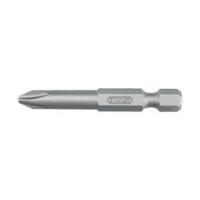Puntas phillips No.2 STANLEY 2"