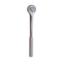 Ratchet mango antideslizante 1/2 x 10" STANLEY
