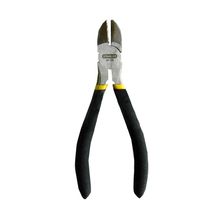 Cortafrío de lado STANLEY 6"