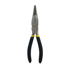 Pinza Punta larga Cortante STANLEY 8"