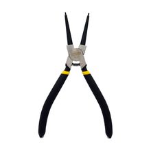Pinza para Anillos interior recto STANLEY 7"