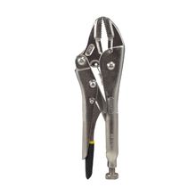 Alicate Hombre solo boca recta STANLEY 7"