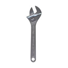 Llave Ajustable Cromada STANLEY 15"