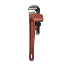 Llave para Tubo Heavy Duty STANLEY 8"