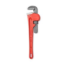 Llave para Tubo Heavy Duty STANLEY 12"