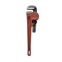 Llave para Tubo Heavy Duty STANLEY 14"