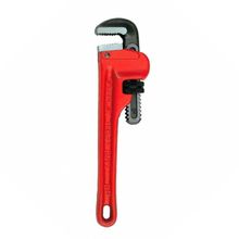 Llave para Tubo Heavy Duty STANLEY 24"