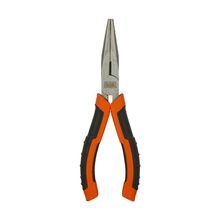 Pinza punta larga 6" B&D