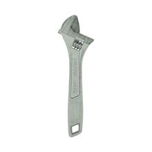 Llave Ajustable 6" B&D