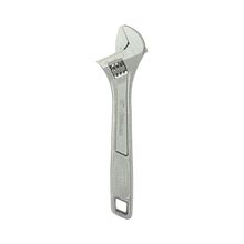 Llave Ajustable 8" B&D
