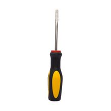 Destornillador BASIC Pala STANLEY 3/16x 3"