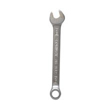 Llave Mixta STANLEY 5/16"