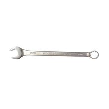 Llave Mixta STANLEY 15/16"
