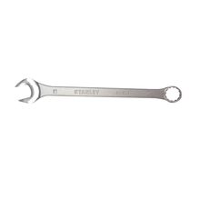 Llave Mixta STANLEY 1"
