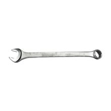 Llave Mixta STANLEY 1.1/16"