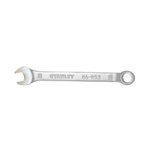 Llave Mixta STANLEY 8 mm