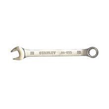 Llave Mixta STANLEY 10 mm
