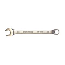 Llave Mixta STANLEY 11 mm