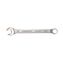 Llave Mixta STANLEY 12 mm