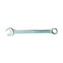Llave Mixta STANLEY 13 mm
