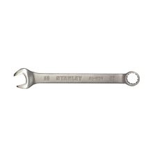 Llave mixta STANLEY 14 mm