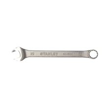 Llave Mixta STANLEY 15 mm
