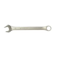 Llave Mixta STANLEY 19 mm