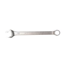 Llave Mixta STANLEY 22 mm