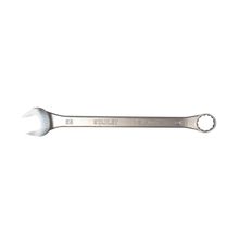 Llave Mixta 12 Pt STANLEY 24 mm