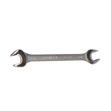 Llave Boca Fija STANLEY 20x22 mm