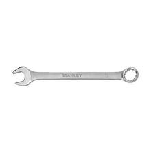 Llave mixta BASICA STANLEY 5/16"