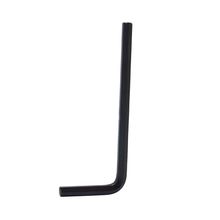 Llave “L”, hexagonal , corta, 4mm IRWIN