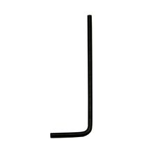 Llave “L”, hexagonal, corta, 5/64" IRWIN