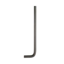 Llave “L”, hexagonal , larga, 7/32" IRWIN