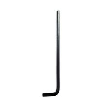 Llave “L”, hexagonal , larga, 7 mm IRWIN