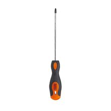Destornillador estrella No.2 x150mm B&D