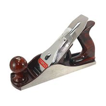 Cepillo para Carpintero, corrugado STANLEY No.3