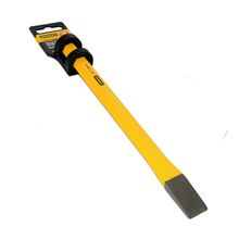 Cincel 3/4" x 8" STANLEY